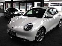 Weiß metallic Gebraucht 2023 Ora 03 Kleinwagen | 19.000 € (Superpreis)