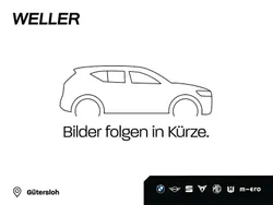 Blau Gebraucht 2020 Alpina D3 Kombi | 59.950 € (Fairer Preis)