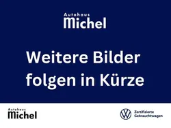 Grün Gebraucht 2023 VW ID.3 Pro Kleinwagen | 29.830 € (Guter Preis)