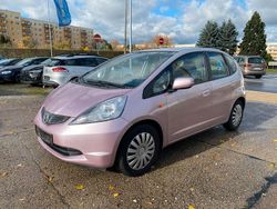 Gebraucht 2009 Honda Jazz Trend Kleinwagen | 5.290 € (Fairer Preis)
