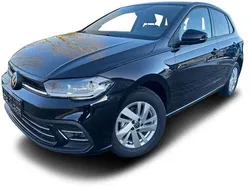 Andere Neu 2025 VW Polo Style Kleinwagen | 25.249 € (Guter Preis)