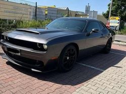 Grau Gebraucht 2019 Dodge Challenger Coupé | 31.999 € (Guter Preis)