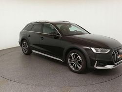 Andere Gebraucht 2022 Audi A4 Ambiente Limousine | 28.950 € (Fairer Preis)