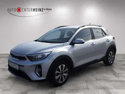 Other Gebraucht 2023 Kia Stonic Vision SUV | 17.900 € (Fairer Preis)