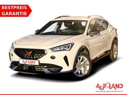 Andere Gebraucht 2021 Cupra Formentor SUV | 25.950 € (Fairer Preis)