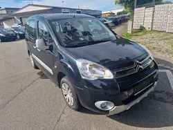 Other Gebraucht 2011 Citroën Berlingo SELECTION Van / Kleinbus | 2.550 € (Superpreis)