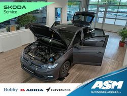 Grau Neu 2025 VW Polo R Kleinwagen | 20.968 € (Guter Preis)