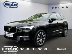 Andere Gebraucht 2024 Volvo XC60 Core SUV | 44.880 € (Superpreis)