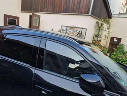 Schwarz Gebraucht 2023 Mazda CX-5 Takumi-Line SUV | 35.000 € (Guter Preis)