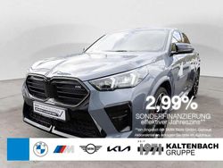 Storm bay Gebraucht 2024 BMW X2 Luxury Line SUV | 51.890 € (Superpreis)