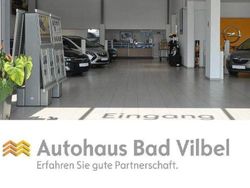 Schwarz Gebraucht 2022 Opel Grandland X Ultimate SUV | 25.900 € (Etwas zu teuer)