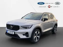 Othercolor Gebraucht 2020 Volvo XC40 Inscription SUV | 48.990 €