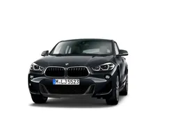Gebraucht 2018 BMW X2 Shadowline SUV | 21.911 € (Fairer Preis)