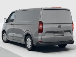 Stone grey stone grey Neu 2025 VW T6.1 Van | 35.174 € (Superpreis)