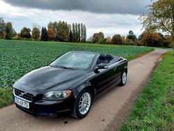 Gebraucht 2008 Volvo C70 Momentum Cabrio | 7.450 €