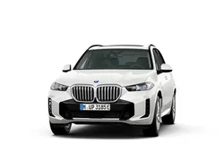 Gebraucht 2025 BMW X5 M Sport SUV | 90.950 € (Superpreis)