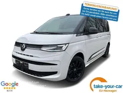 Wählbar Neu 2025 VW T7 Van | 48.390 € (Superpreis)