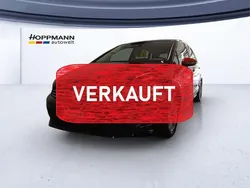Schwarz Gebraucht 2016 VW Golf VII Comfortline Limousine | 12.990 € (Guter Preis)