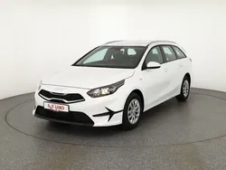 Andere Neu 2025 Kia Ceed Kombi | 21.890 € (Guter Preis)