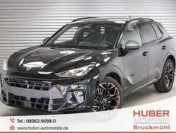 Andere Neu 2025 Cupra Leon | 43.289 € (Fairer Preis)