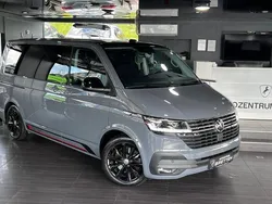 VW T6.1