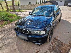 Gebraucht 2003 BMW M3 Coupé | 26.000 €