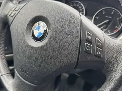 Gebraucht 2012 BMW 118 Sport Line Kleinwagen | 5.500 € (Guter Preis)