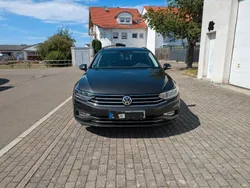 Gebraucht 2020 VW Passat Business Kombi | 22.980 € (Fairer Preis)