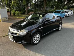 Gebraucht 2009 Opel Tigra Cabrio | 2.600 € (Fairer Preis)