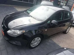 Negro magico Gebraucht 2010 Seat Ibiza Stylance Kleinwagen | 3.850 € (Guter Preis)