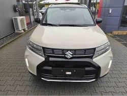 Neu 2025 Suzuki Vitara Comfort+ SUV | 23.650 € (Guter Preis)