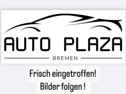Silber Gebraucht 2002 Honda Civic ES Coupé | 6.990 € (Teuer)