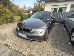 Gebraucht 2007 BMW 116 Kleinwagen | 2.000 € (Fairer Preis)