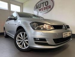 Andere Gebraucht 2015 VW Golf VII Limousine | 11.890 € (Superpreis)