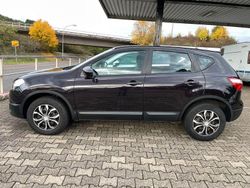 Gebraucht 2011 Nissan Qashqai SUV | 8.780 € (Fairer Preis)