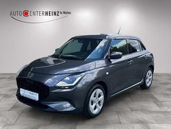 Gebraucht 2025 Suzuki Swift Comfort Kleinwagen | 18.900 € (Etwas zu teuer)
