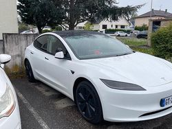 Gebraucht 2024 Tesla Model 3 Limousine | 29.333 €