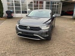 Andere Gebraucht 2024 VW T-Roc SUV | 24.600 € (Superpreis)