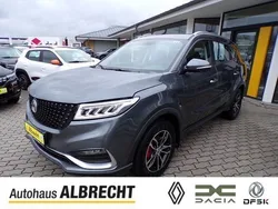 Grau Neu 2024 DFSK Fengon SUV | 24.490 € (Fairer Preis)