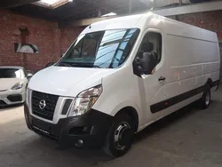Weiß Gebraucht 2019 Nissan NV400 Van | 19.980 €