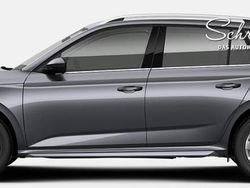 Neu 2025 Skoda Kamiq Selection SUV | 25.366 € (Guter Preis)
