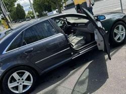Gebraucht 2004 Audi A8 Limousine | 4.300 € (Fairer Preis)