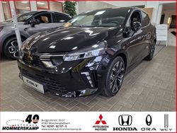 Antarktis weiß Gebraucht 2024 Mitsubishi Colt Top Kleinwagen | 21.980 € (Fairer Preis)