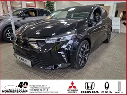 Antarktis weiß Neu 2024 Mitsubishi Colt Top Kleinwagen | 21.980 € (Fairer Preis)