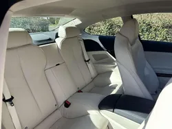 Grau Gebraucht 2012 BMW 640 Coupé | 22.400 € (Guter Preis)
