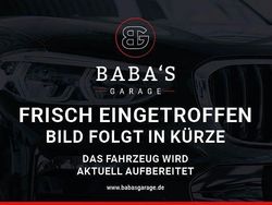 Grau Gebraucht 2017 Ford Focus Titanium Limousine | 11.890 € (Etwas zu teuer)
