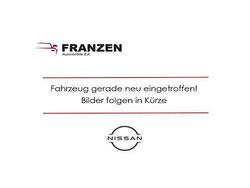 Grau Gebraucht 2025 Nissan Juke N-Connecta SUV | 22.850 € (Fairer Preis)