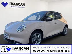 Galaxy beige / brown Gebraucht 2023 Ora 03 Pro+ | 32.290 € (Teuer)