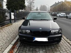 Gebraucht 1999 BMW 323 Limousine | 4.250 € (Fairer Preis)