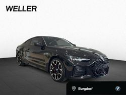 Schwarz Gebraucht 2025 BMW 1M Comfort Edition Coupé | 57.990 €